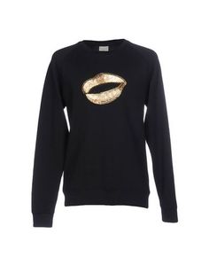 Толстовка Dries VAN Noten