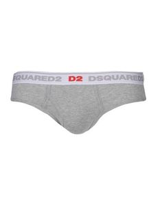 Трусы Dsquared2