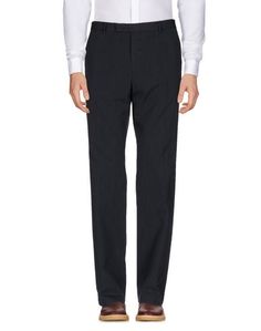 Повседневные брюки Dries VAN Noten