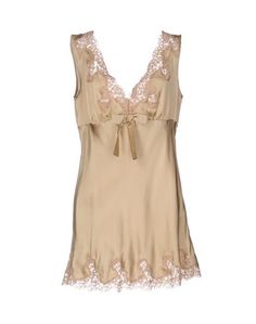 Топ без рукавов Twin Set Simona Barbieri