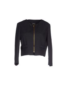 Пиджак Siste S