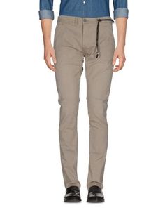Повседневные брюки LEE Cooper