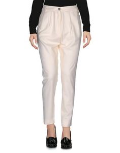 Повседневные брюки Mauro Grifoni