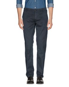 Повседневные брюки Cycle