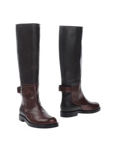 Сапоги MM6 by Maison Margiela
