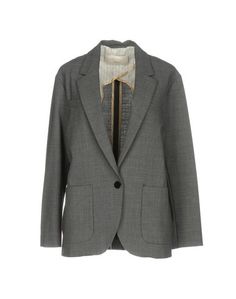 Пиджак ..,Merci