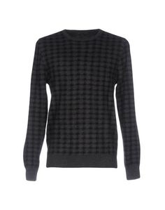 Свитер Brian Dales