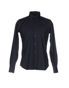 Pубашка LIU •JO Jeans