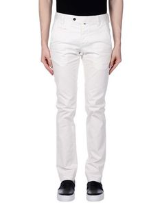 Повседневные брюки At.P.Co