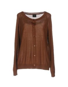 Кардиган Gotha