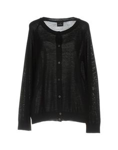 Кардиган Gotha