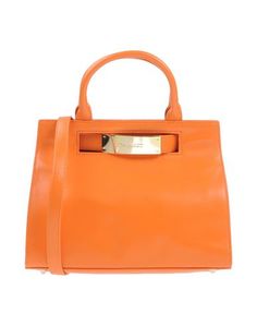 Сумка на руку Twin Set Simona Barbieri