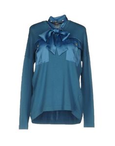 Свитер P.A.R.O.S.H.