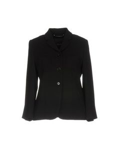 Пиджак S MAX Mara