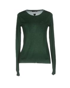 Свитер Twin Set Simona Barbieri