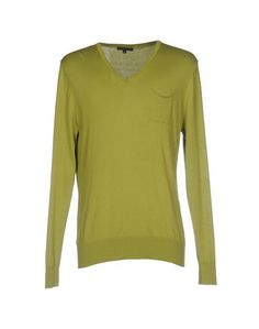 Свитер Brian Dales