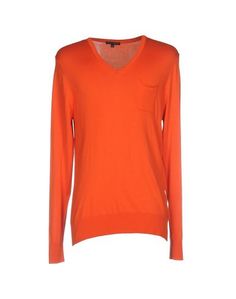 Свитер Brian Dales