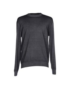 Свитер Cruciani