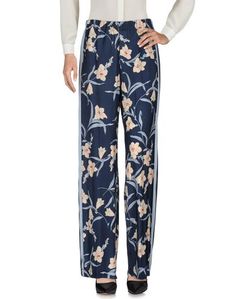 Повседневные брюки Twin Set Simona Barbieri