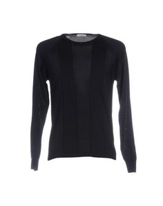 Свитер Paolo Pecora