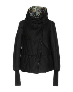 Куртка IM Isola Marras