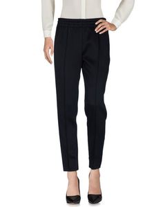 Повседневные брюки Isabel Marant Étoile