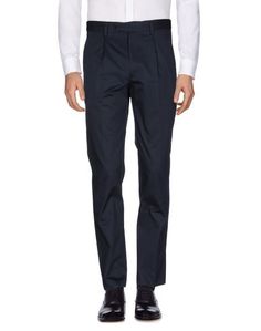 Повседневные брюки Peuterey