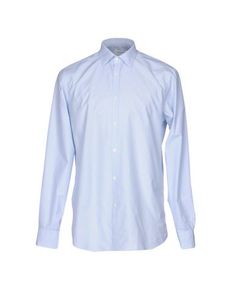 Pубашка Aglini