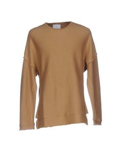 Свитер C.Y.H. Clap Your Hand