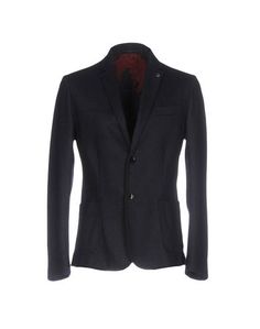 Пиджак Massimo Rebecchi