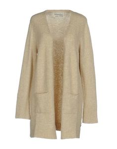 Кардиган Ottodame