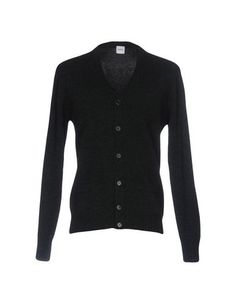 Кардиган Aspesi