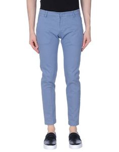 Повседневные брюки Michael Coal