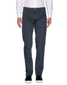 Повседневные брюки Nicwave