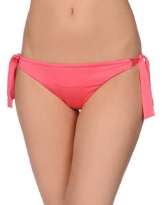 Плавки Byblos Beachwear