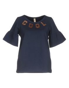 Толстовка Met