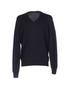 Свитер Drumohr