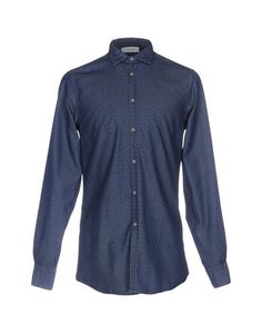 Pубашка Aglini