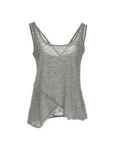 Майка Steve Madden