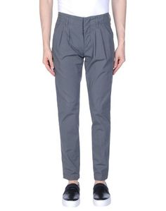 Повседневные брюки Dondup