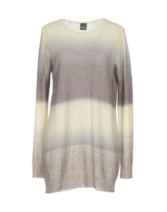 Свитер Lorena Antoniazzi