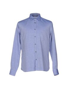 Pубашка Aglini