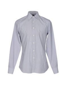 Pубашка Bagutta