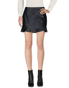Мини-юбка LIU •JO Jeans