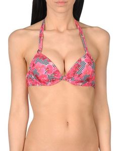 Купальный бюстгальтер Byblos Beachwear