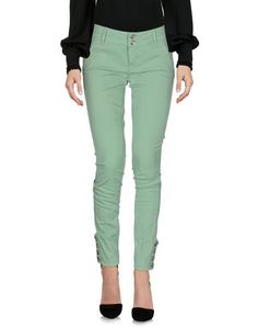 Повседневные брюки LIU •JO Jeans