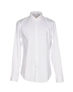 Pубашка Mauro Grifoni