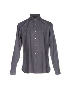 Pубашка Sonrisa