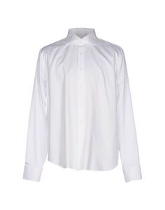 Pубашка Sonrisa