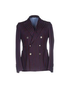 Пиджак John Sheep